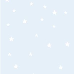 Meet your Posher, Jacqueline